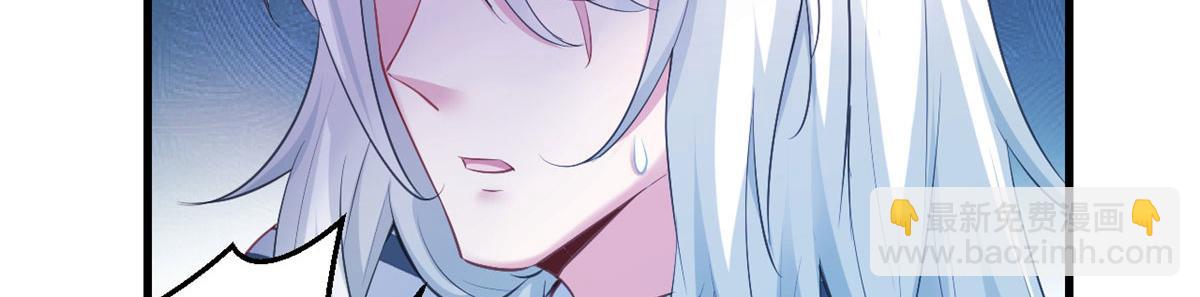 32563