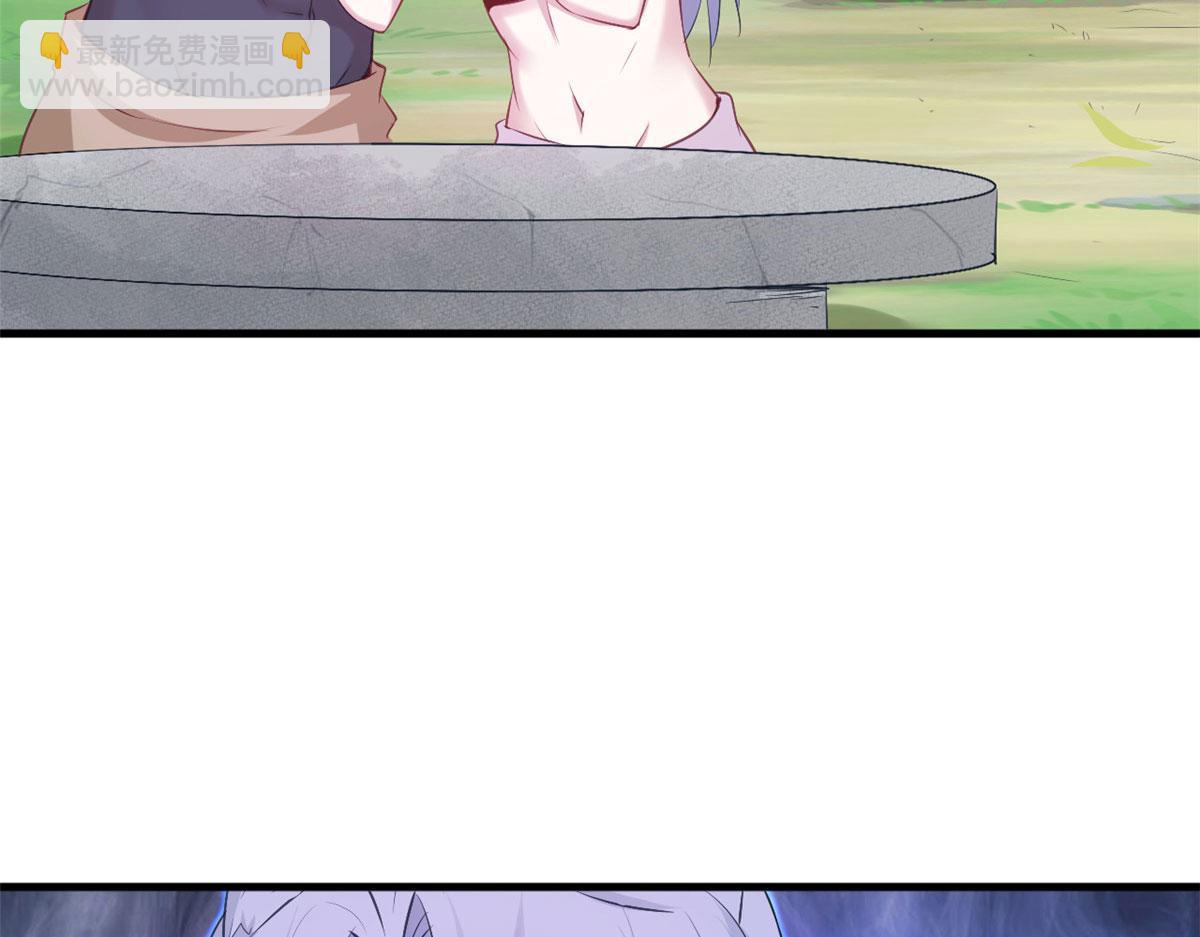 32568