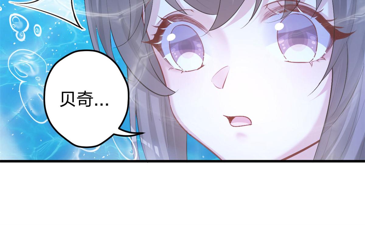 33329