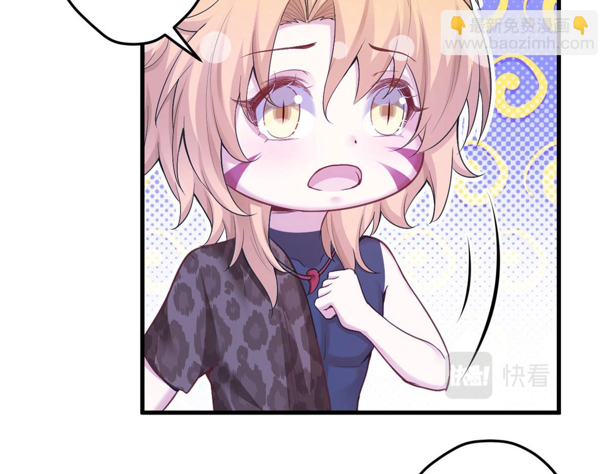 37871