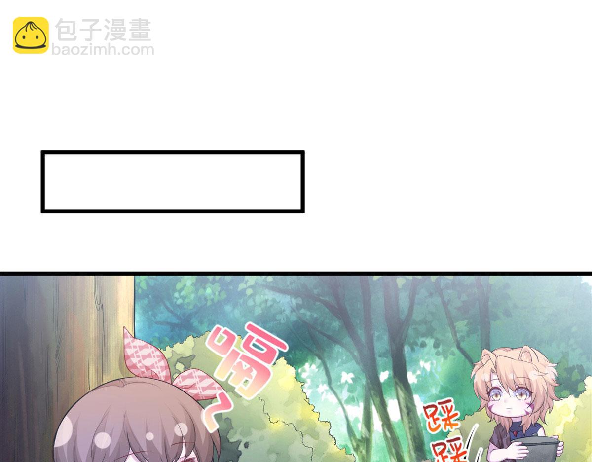 38342