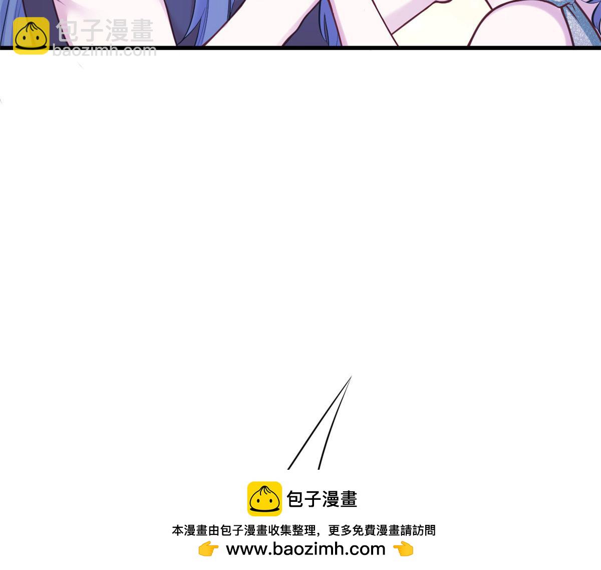 396103