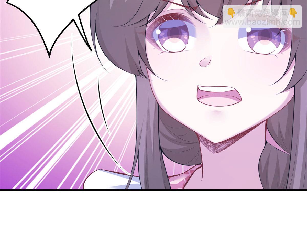 401105