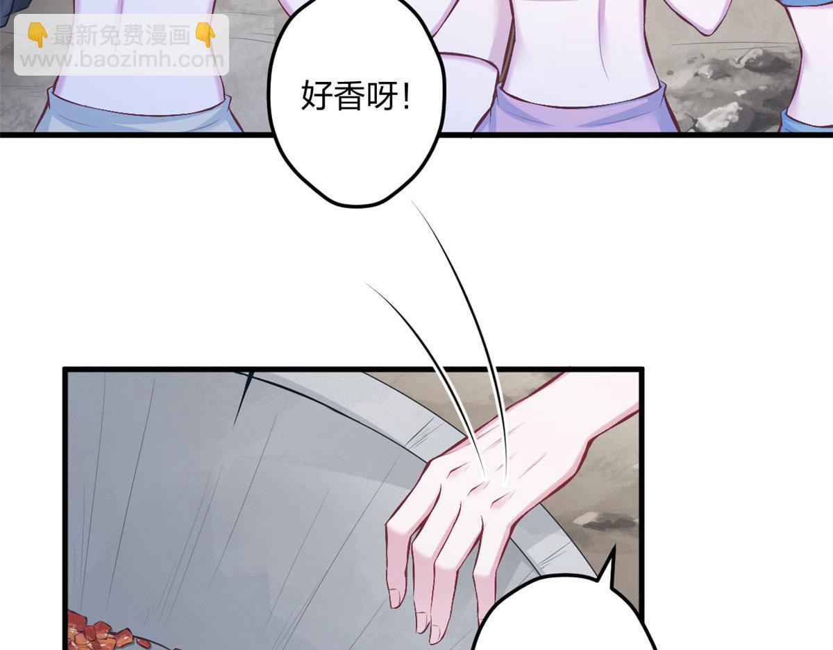 40125