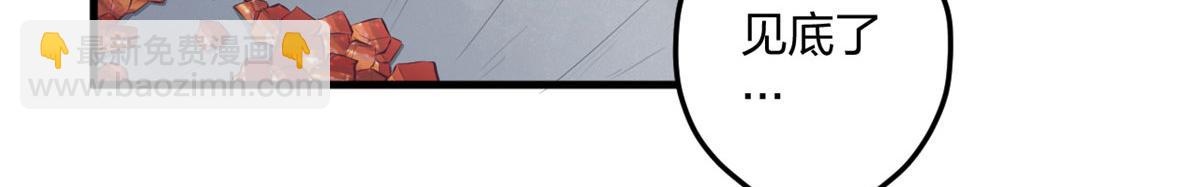 40126