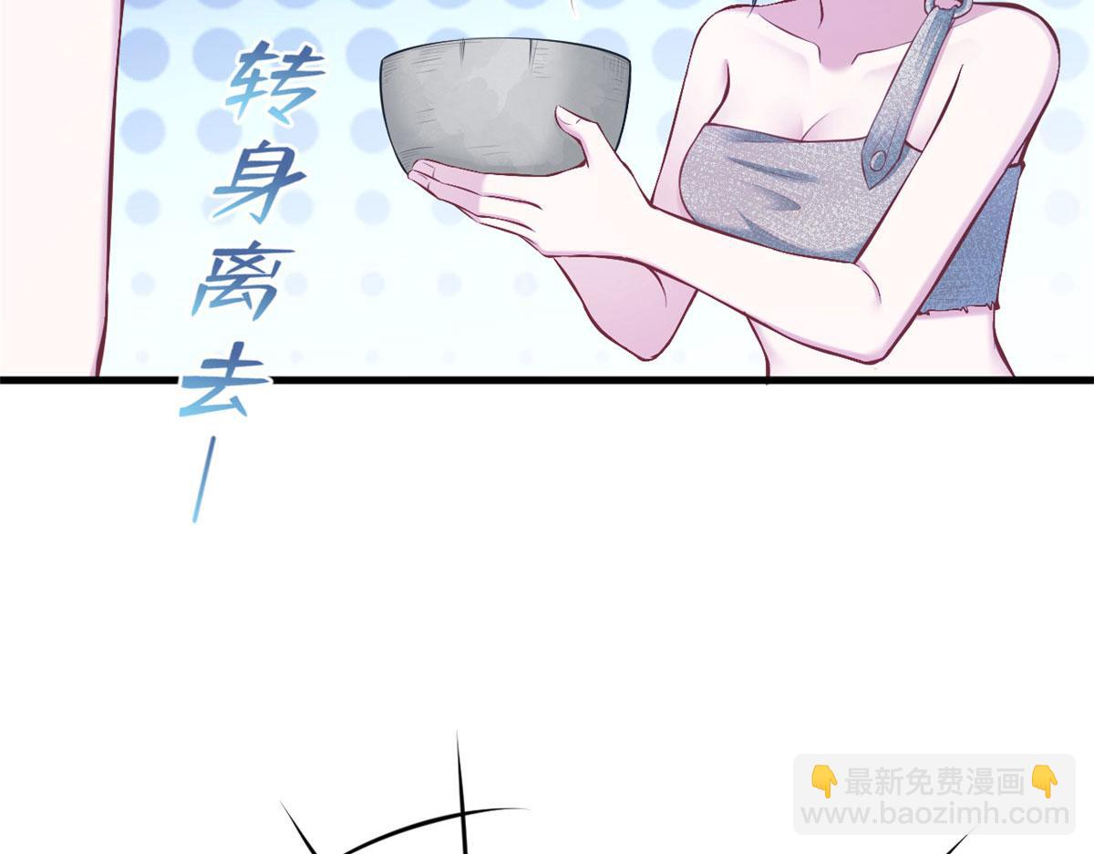40130