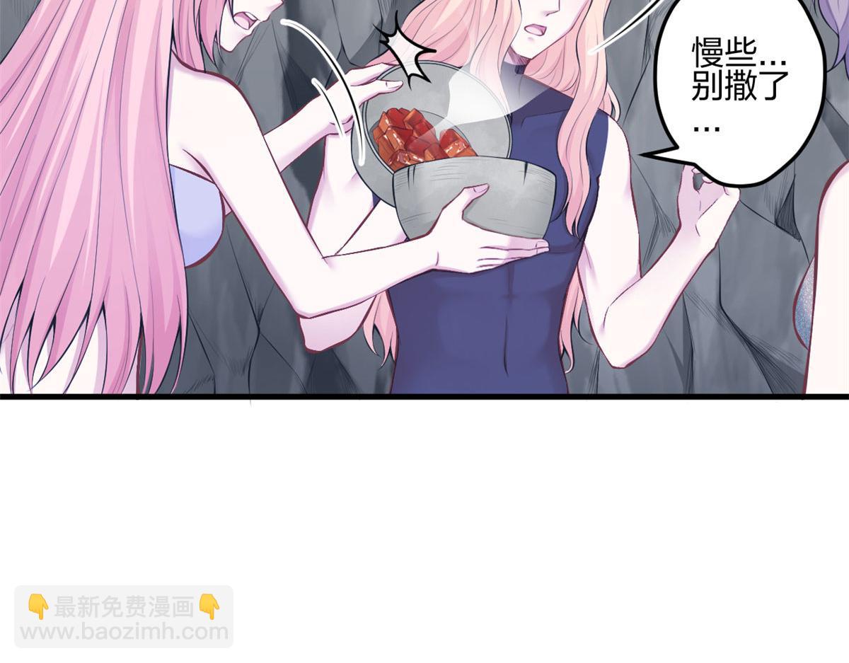 4017