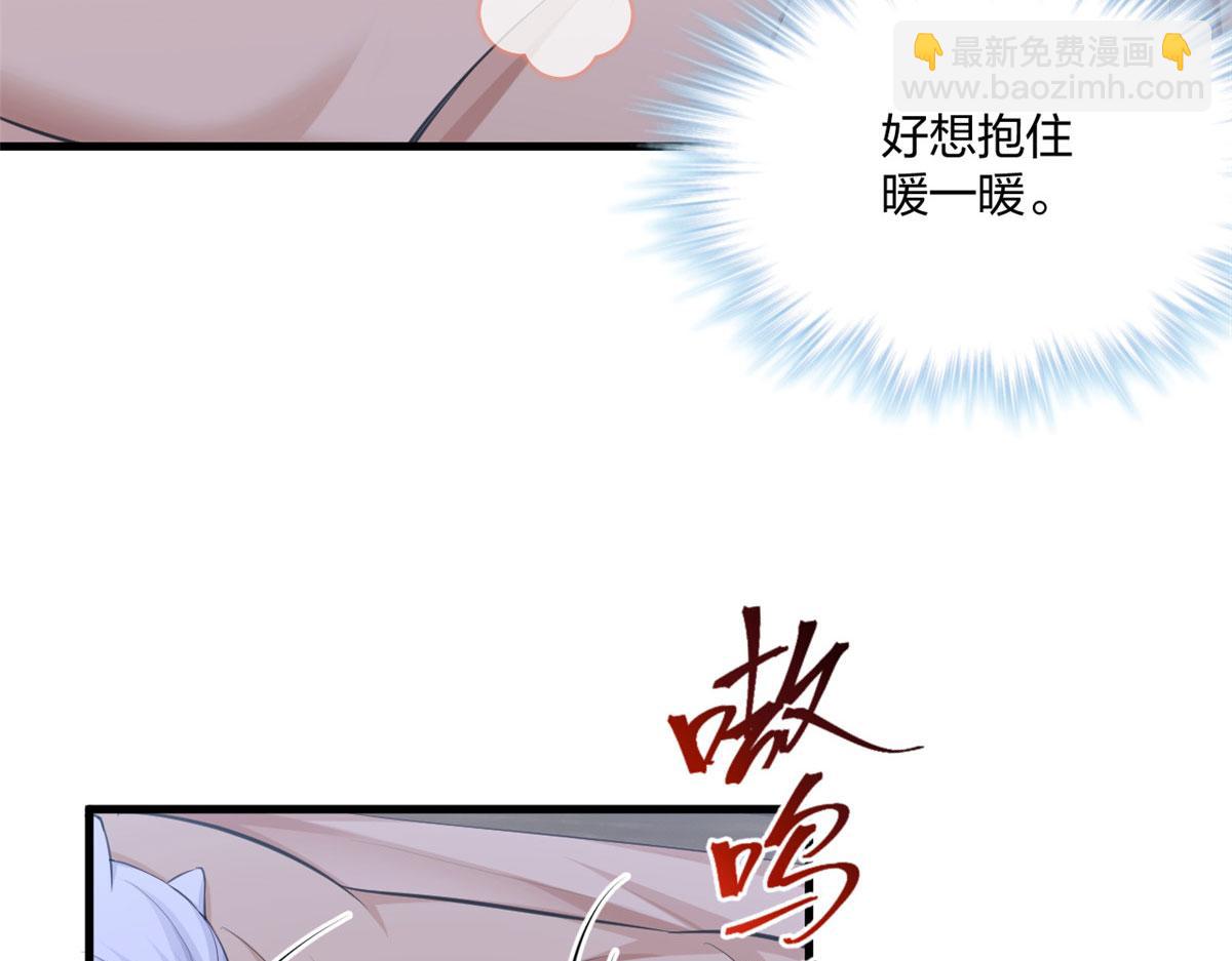 40212