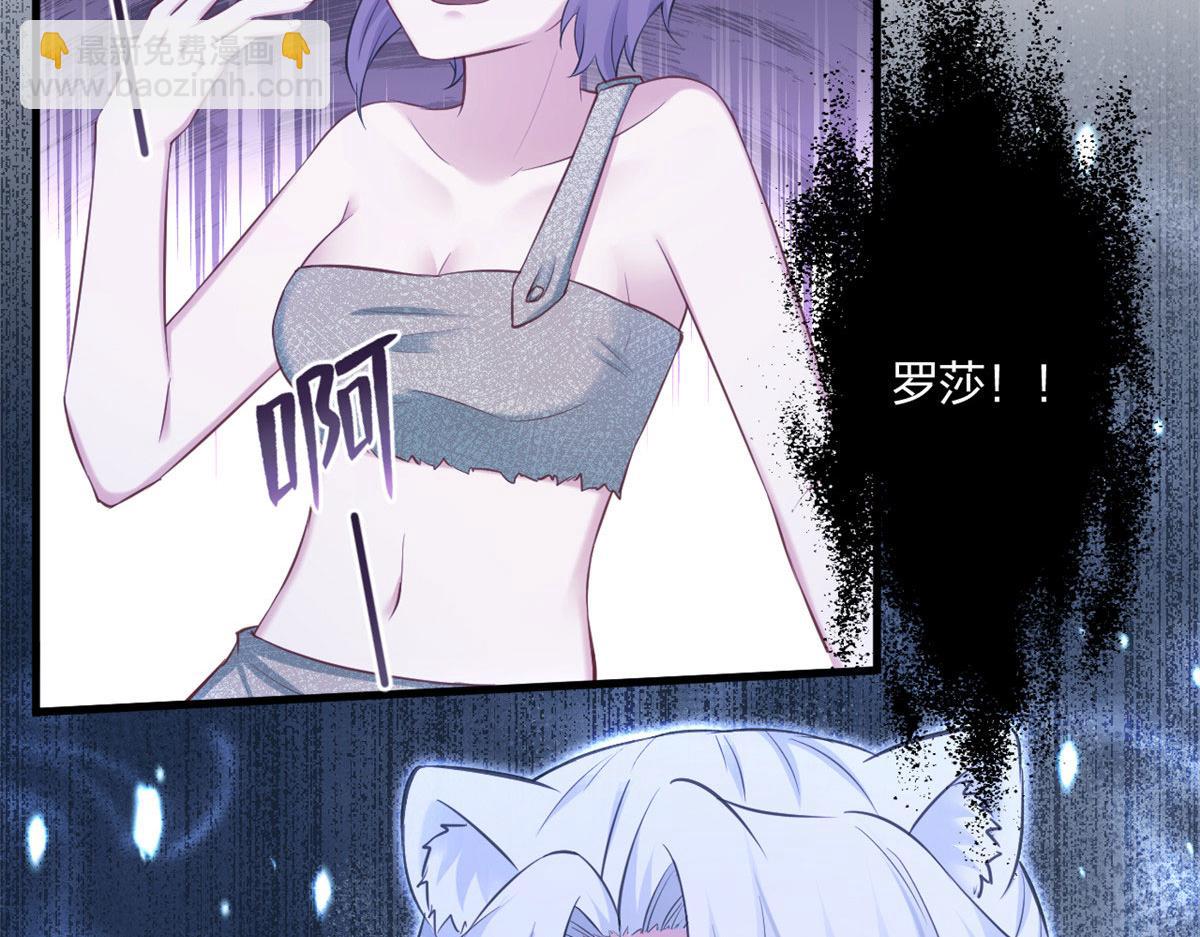 40294