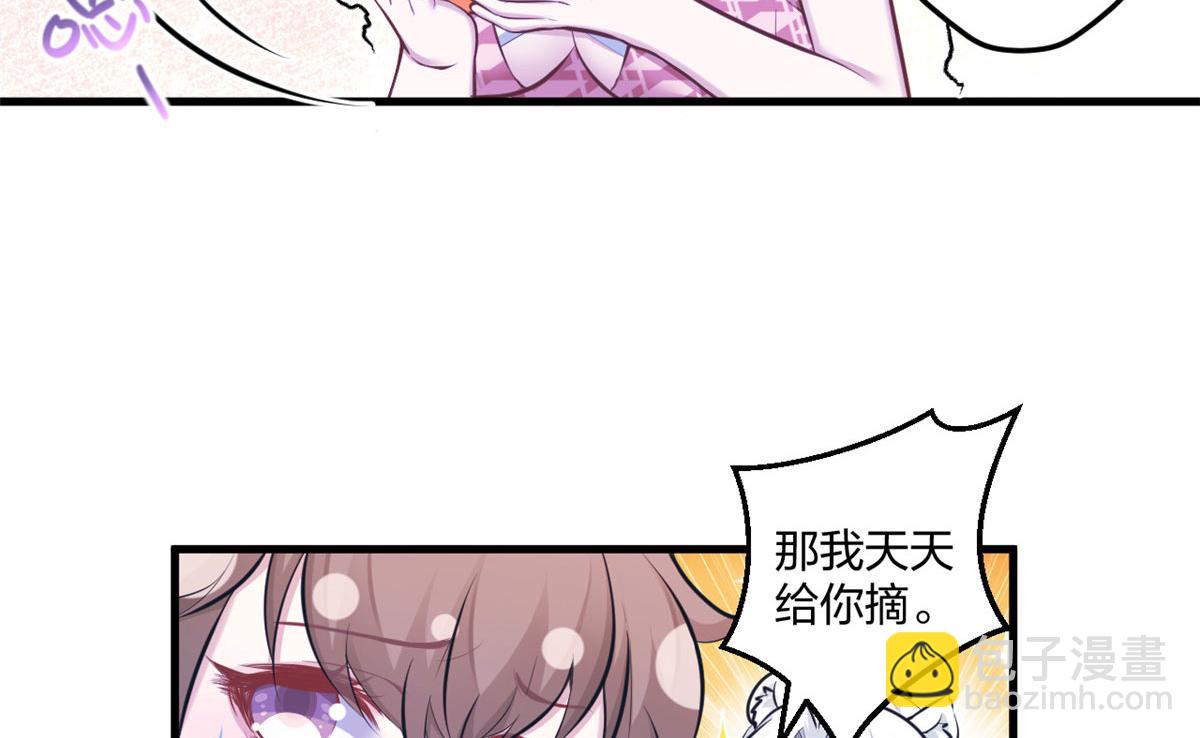 404105