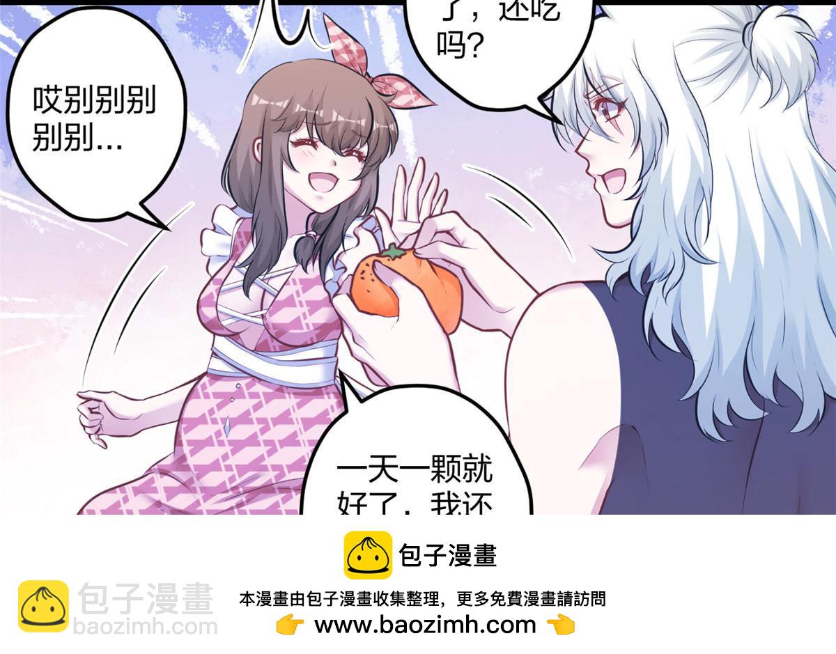 404107
