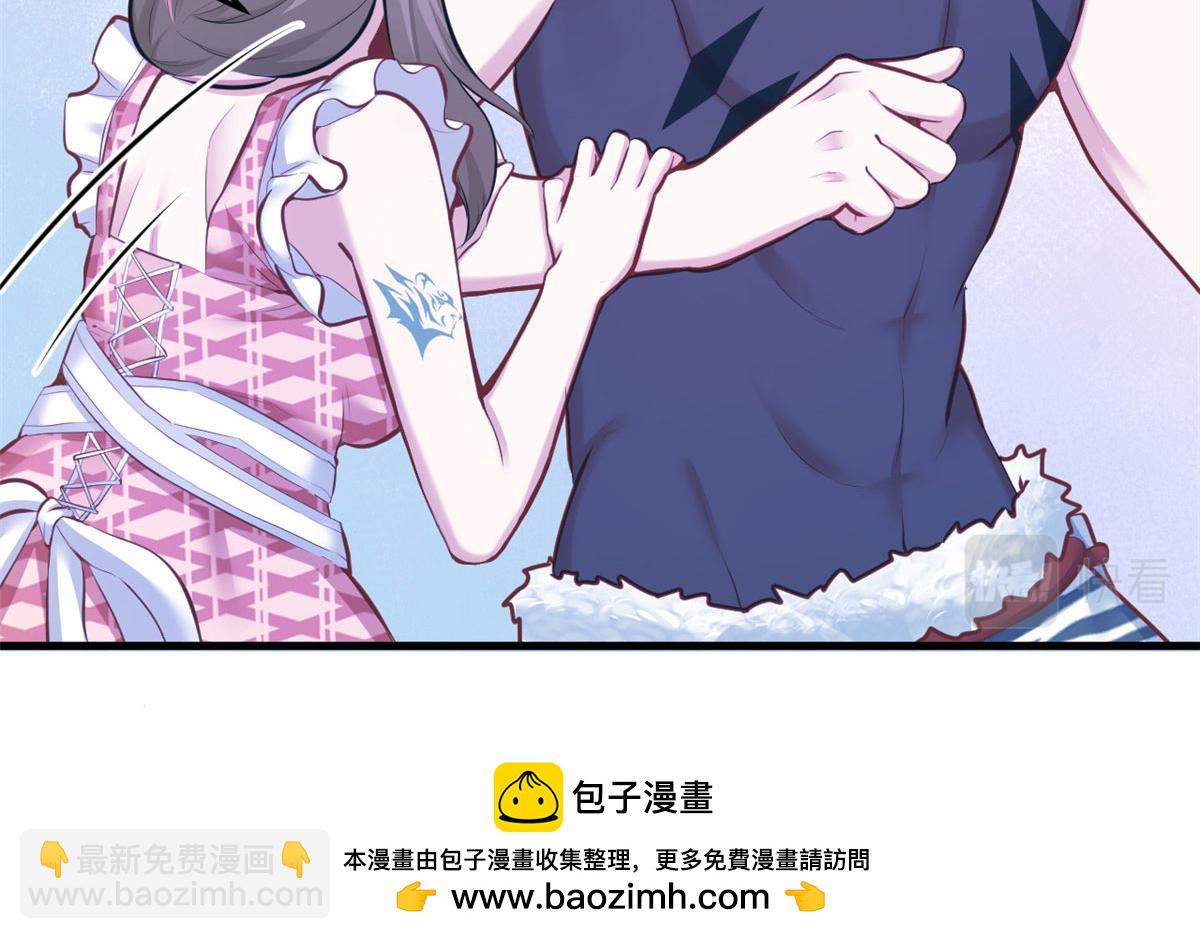 404111
