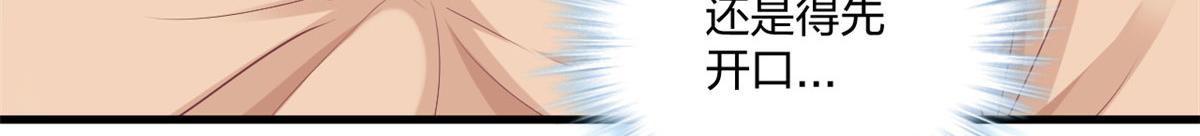 40414