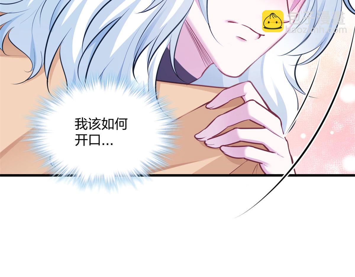40416