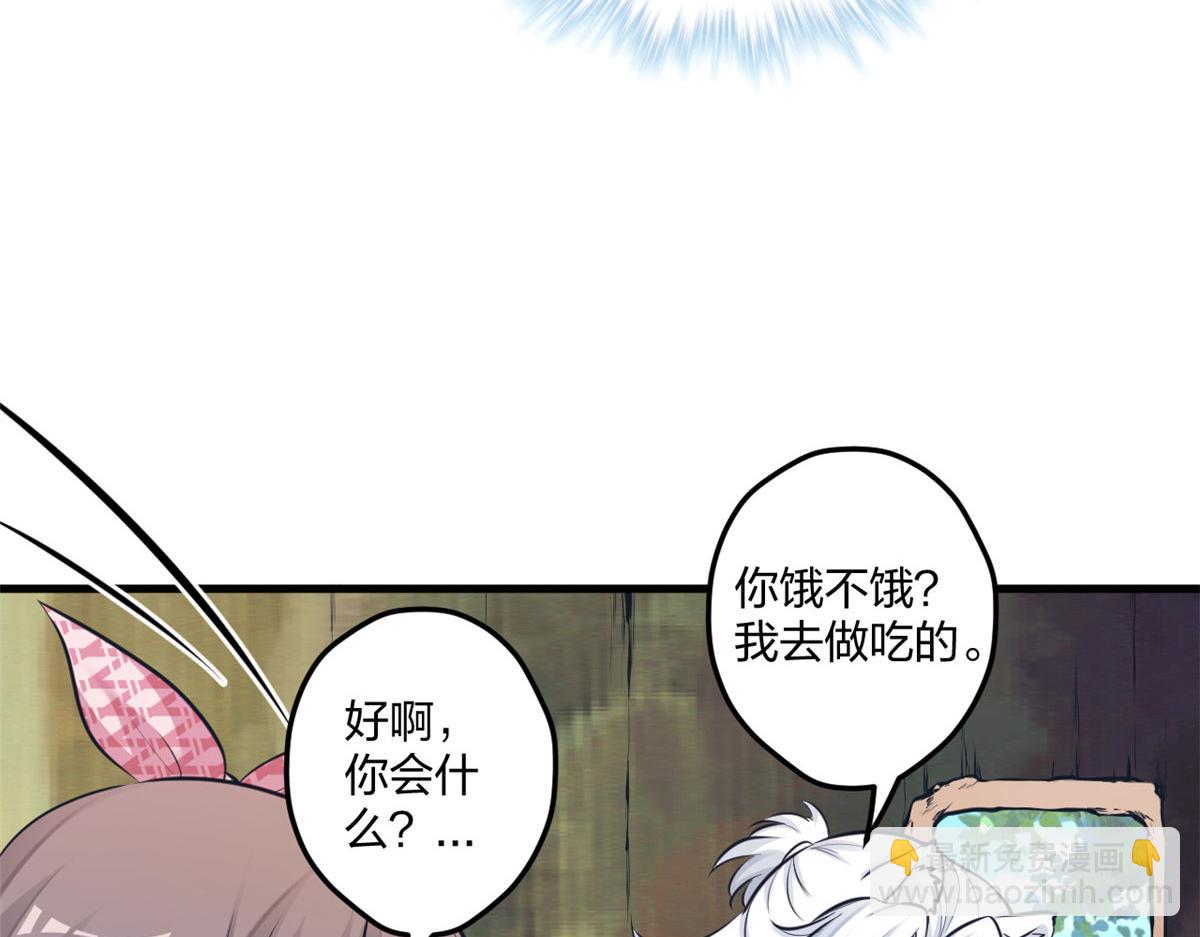 40422