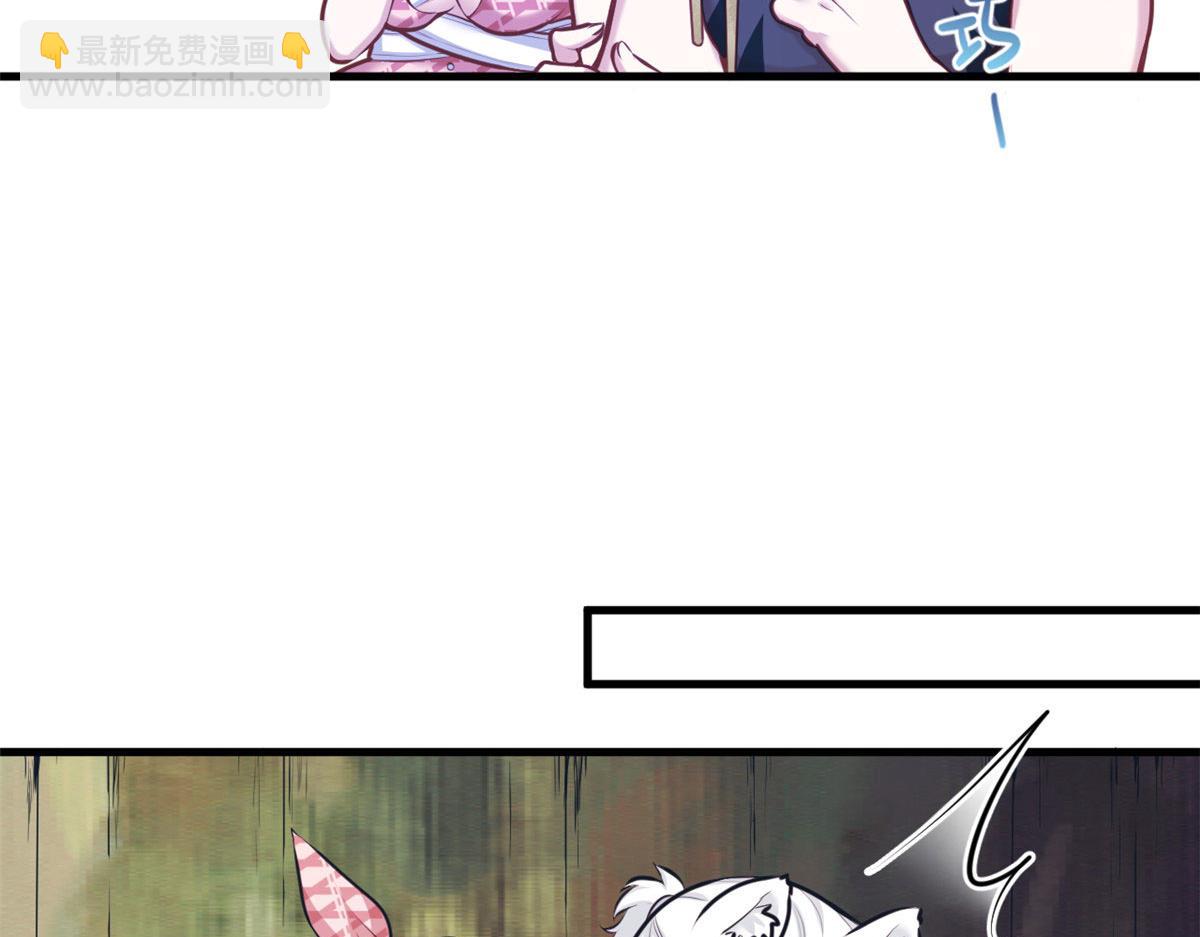 40459
