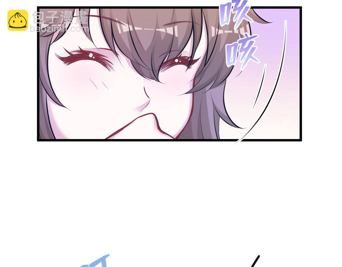 40465
