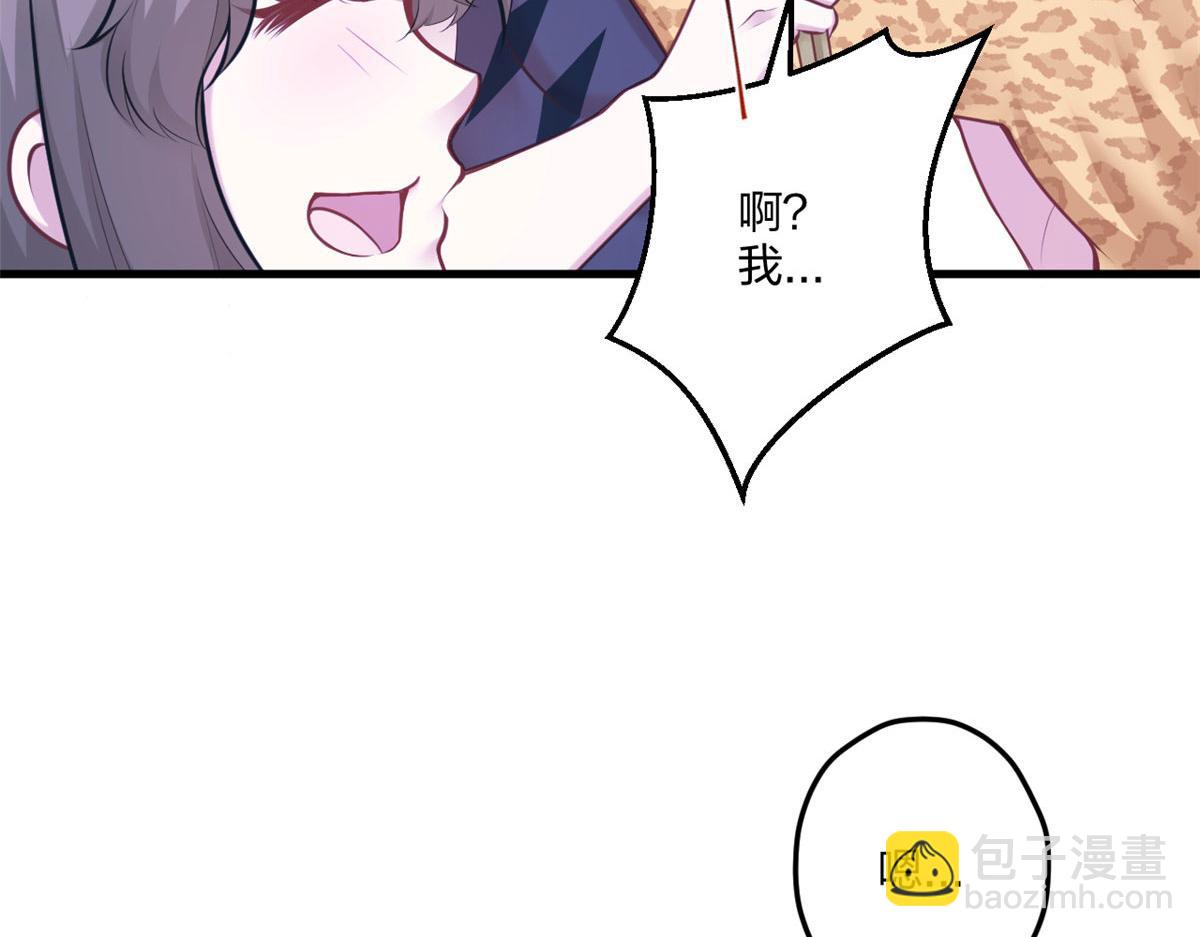 40468