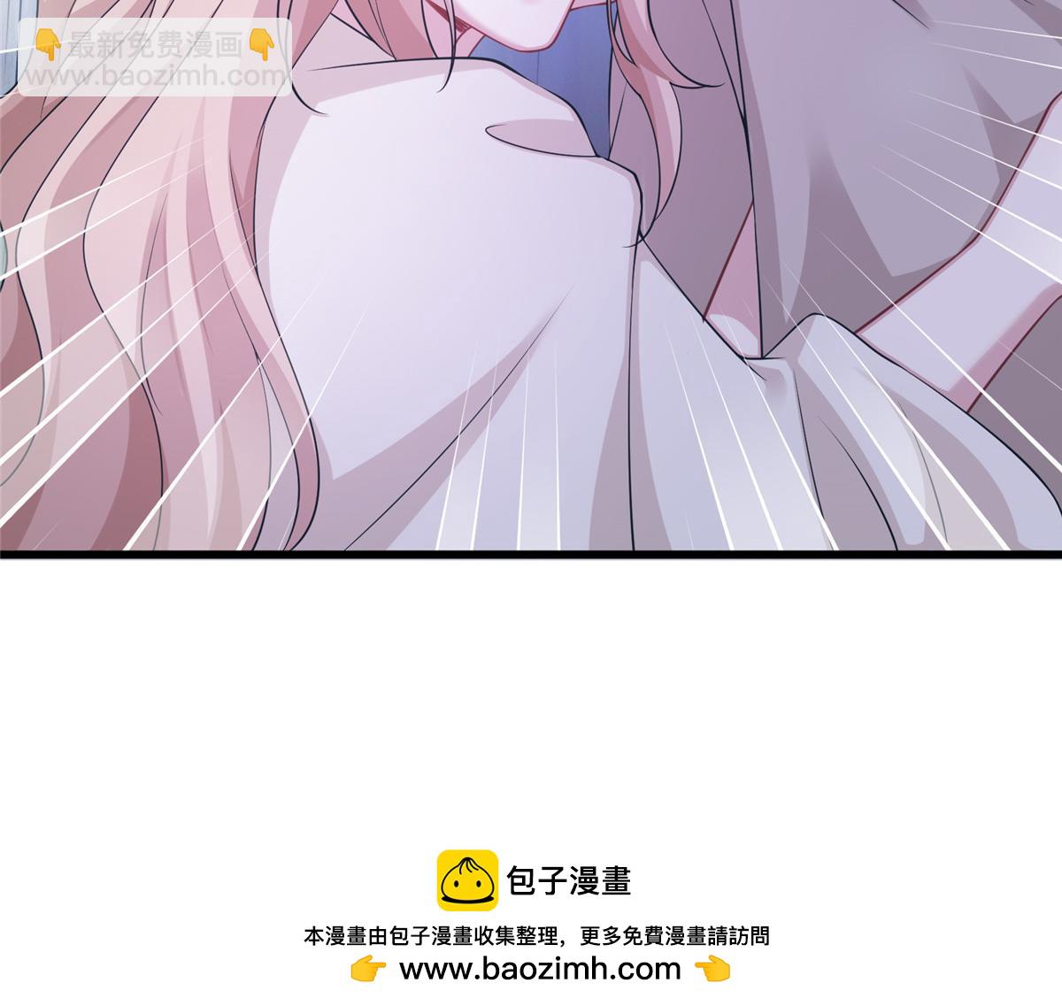 417107