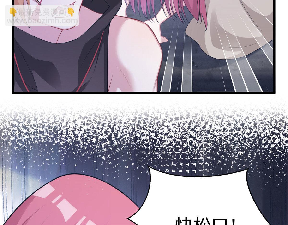 41724