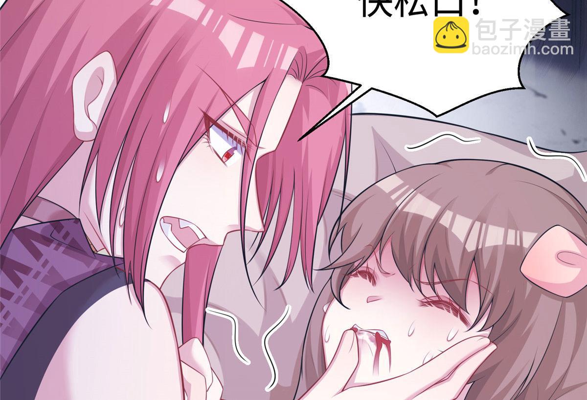41725
