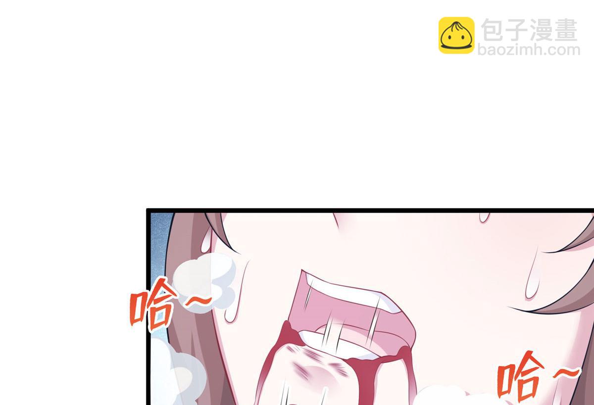 41727