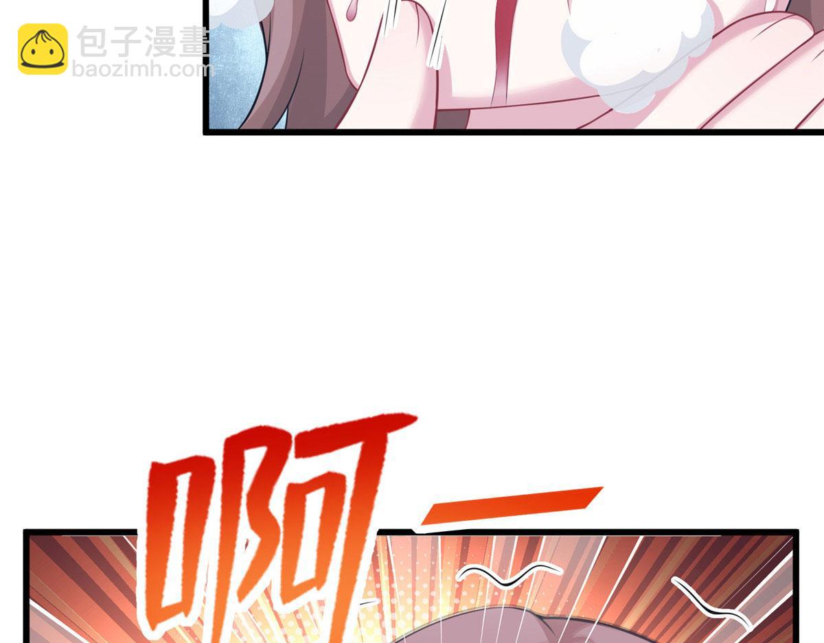 41728
