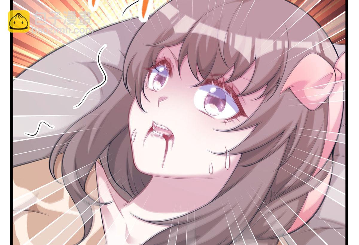 41729