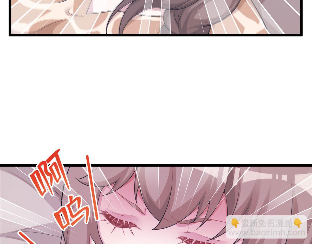 41730