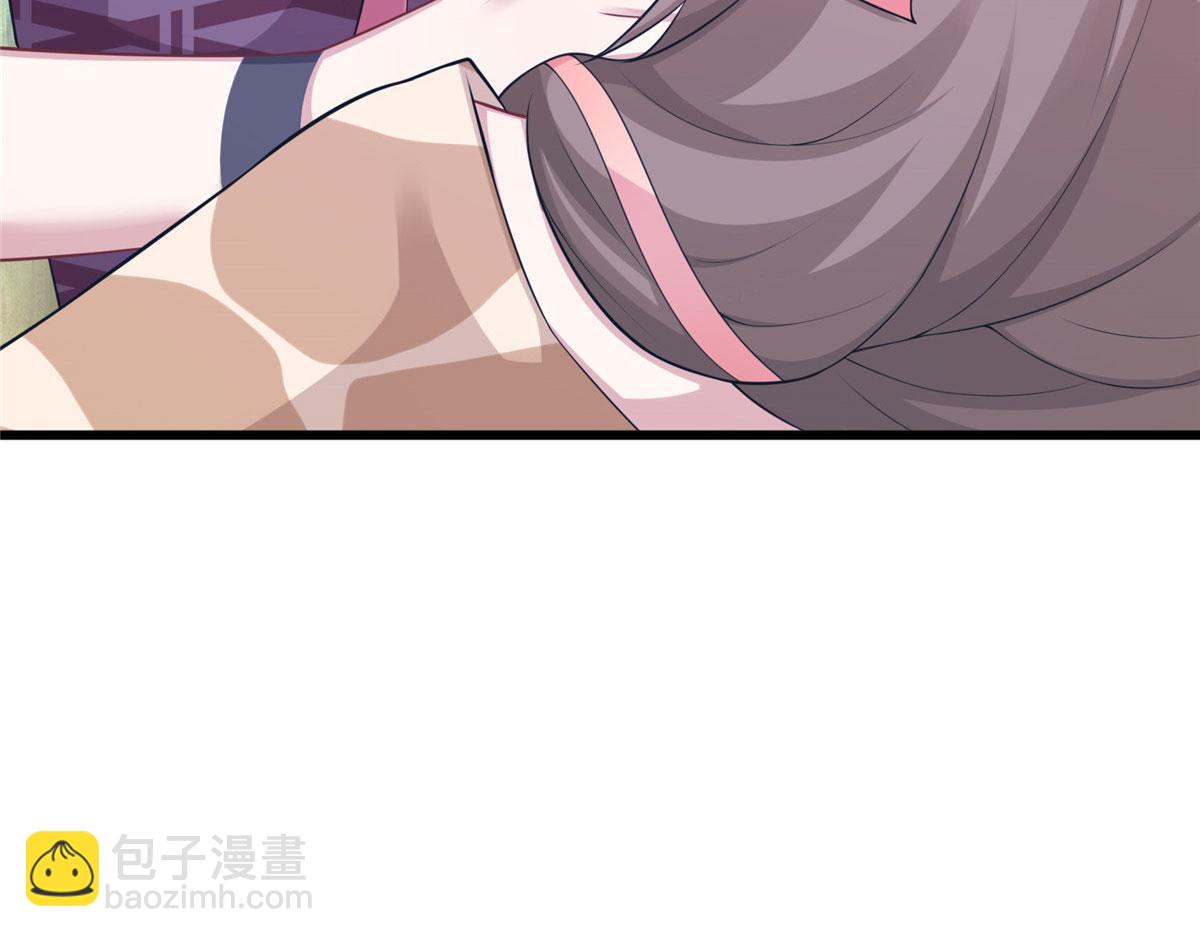41734