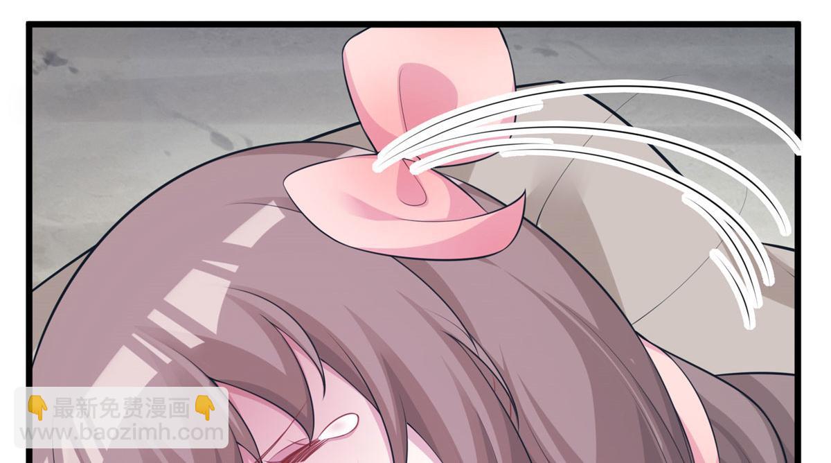 41735