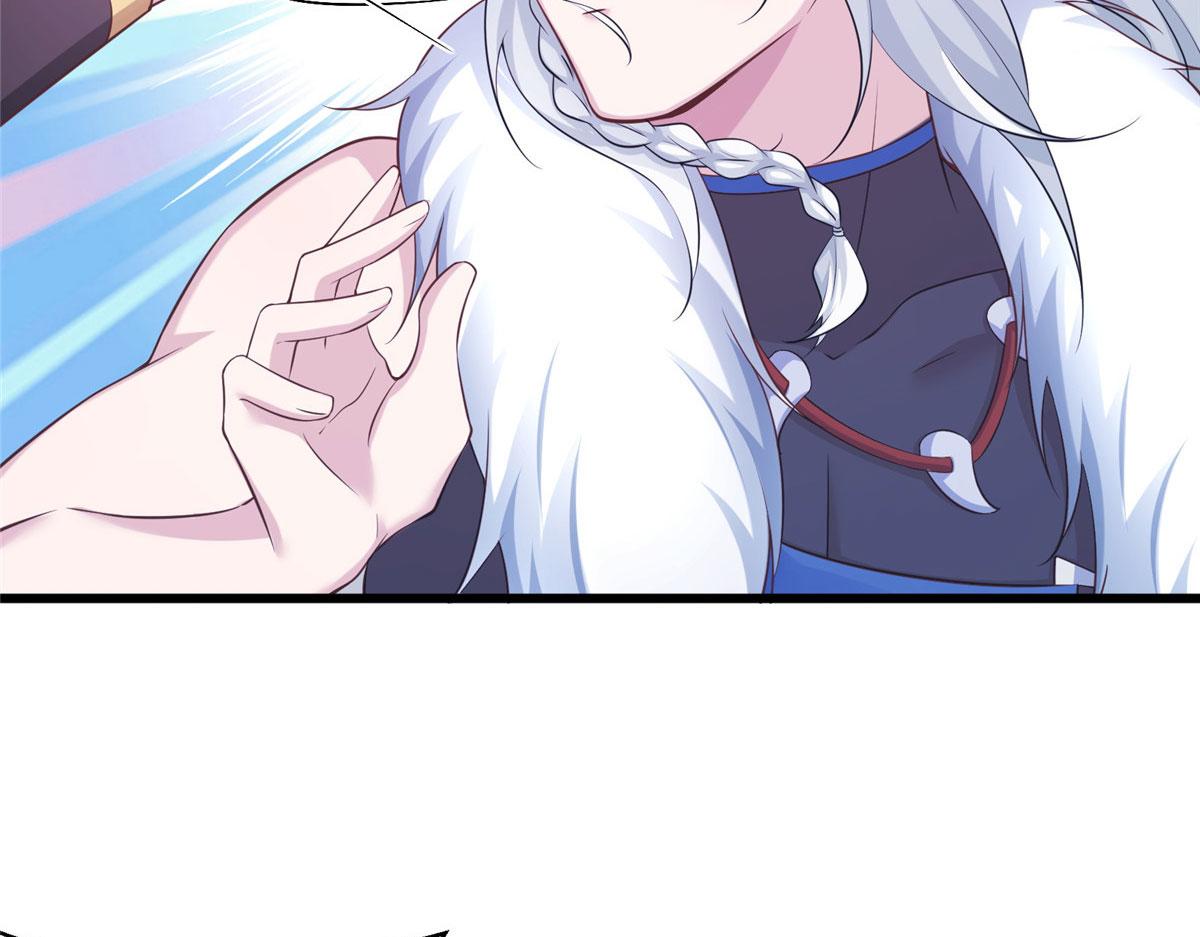 41794
