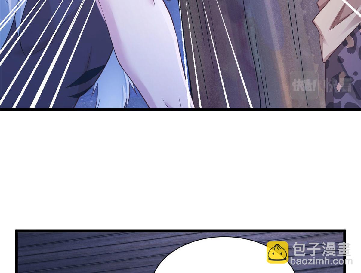 41798