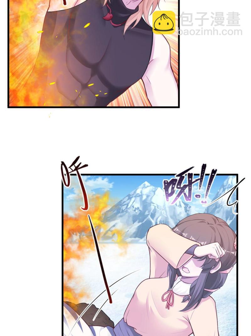 44222