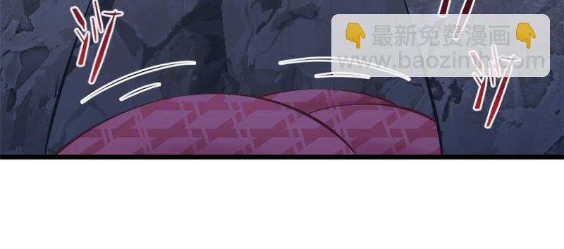 44439