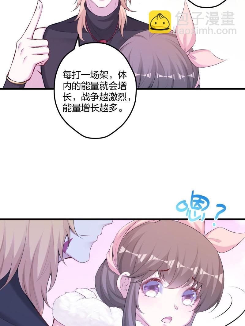 44519
