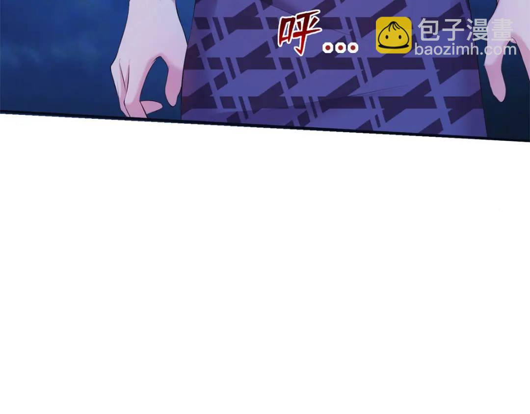 47534