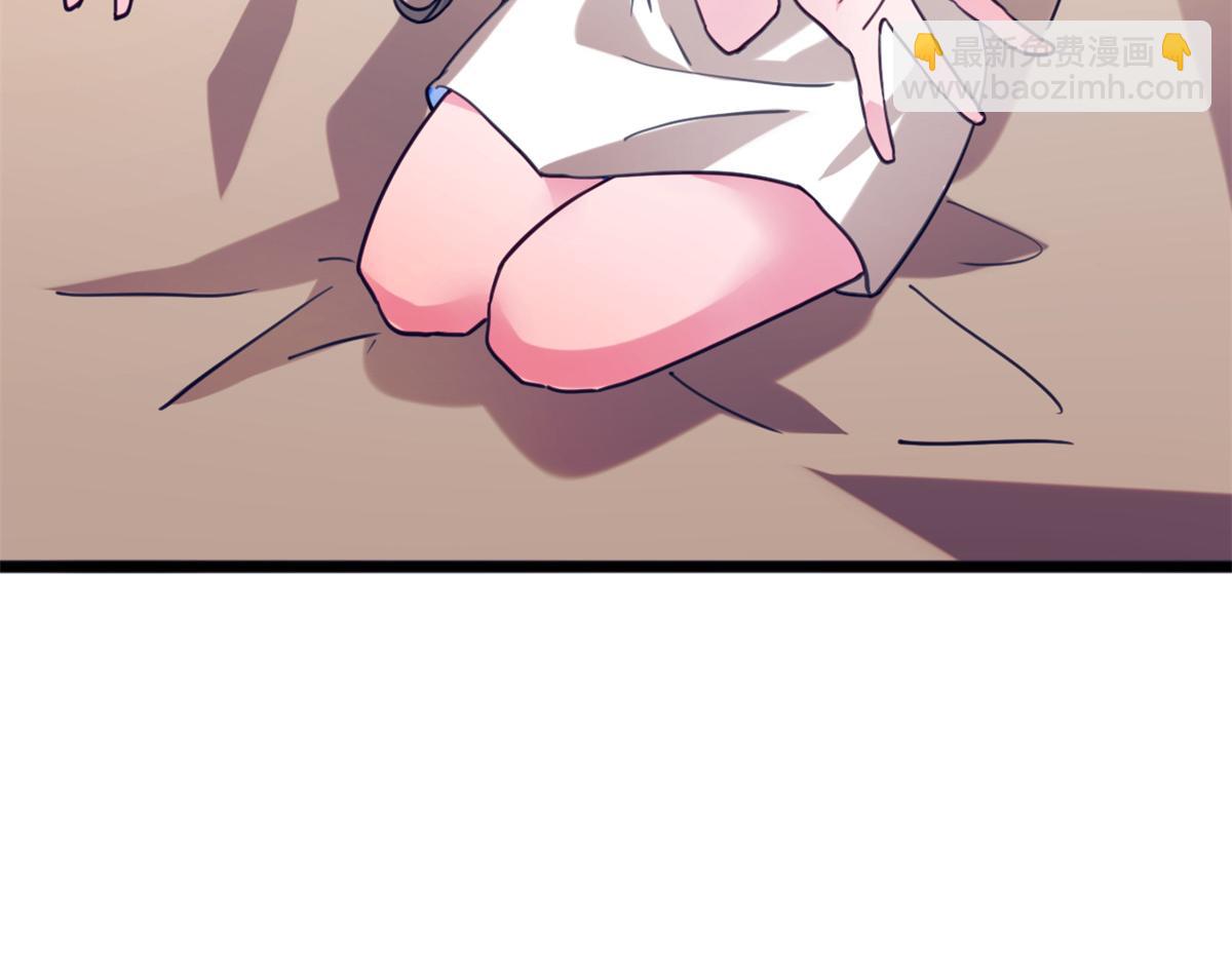491112