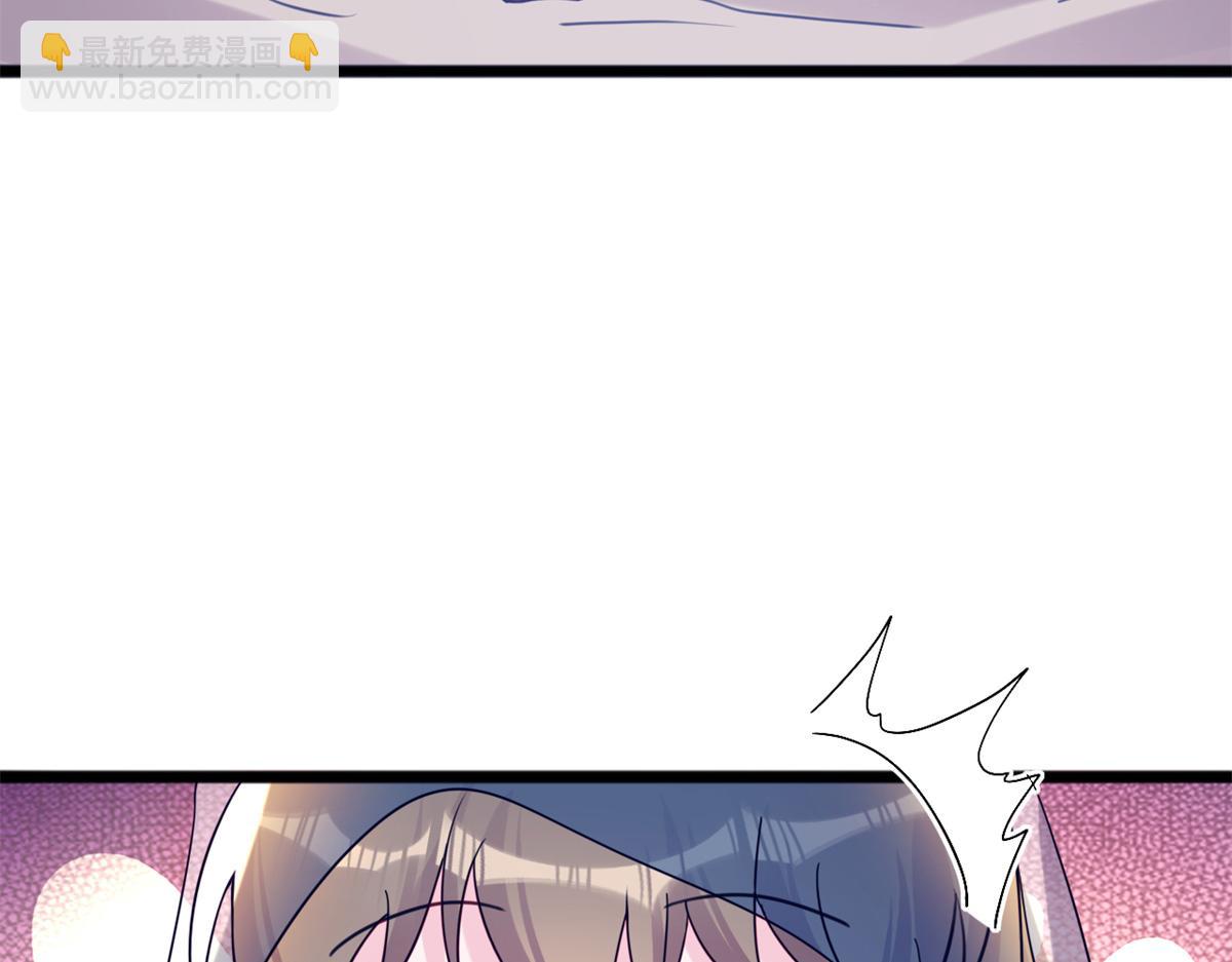 491126