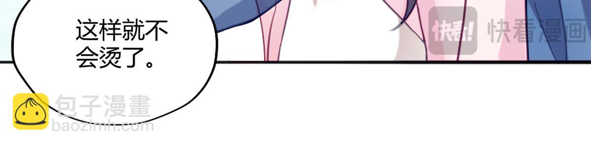 49114