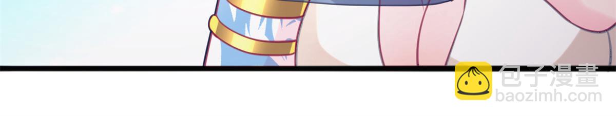 49125
