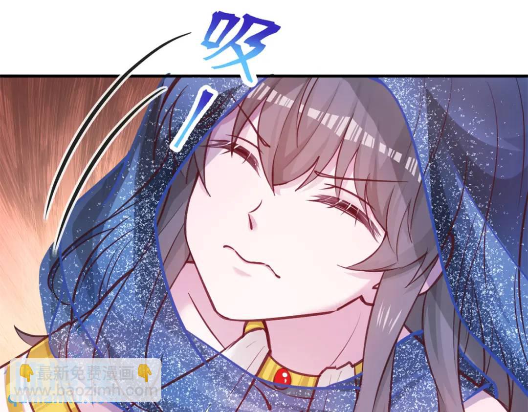 50020