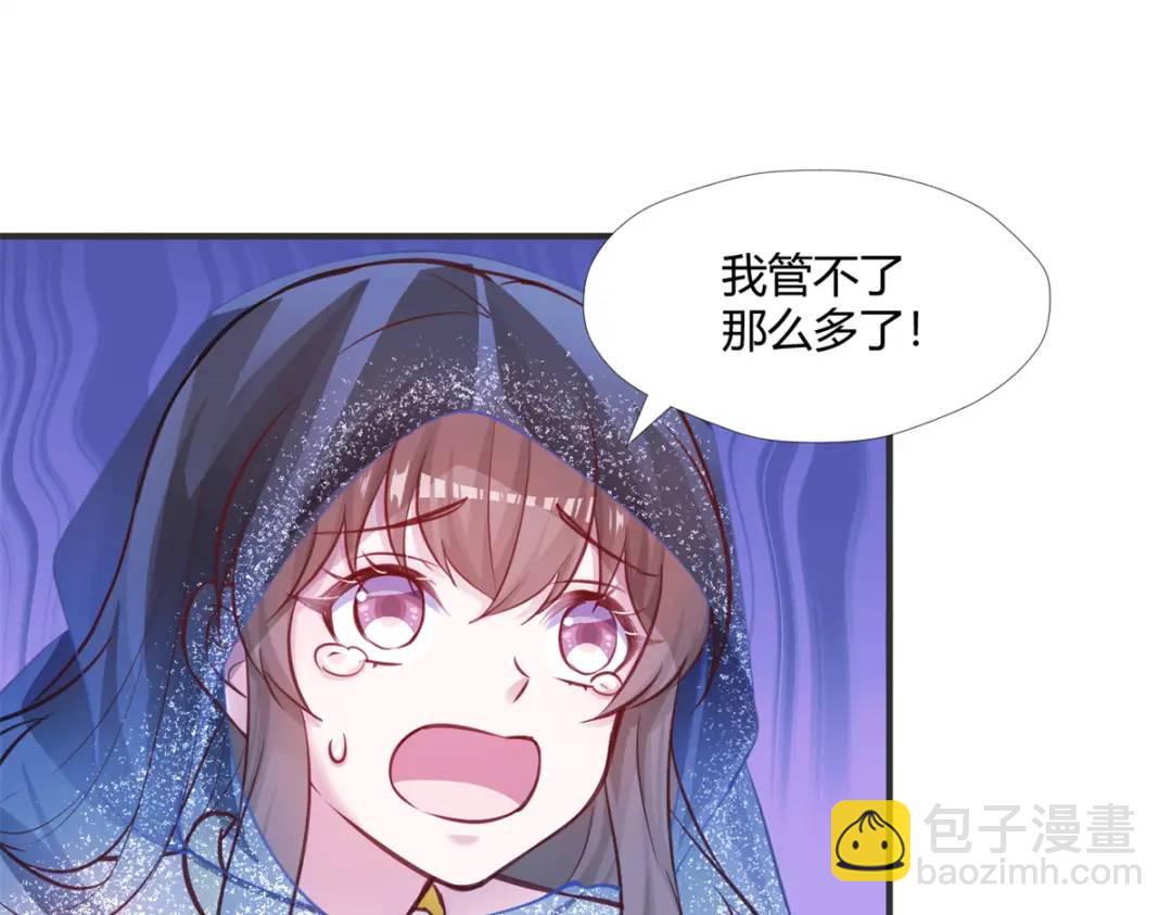 5003