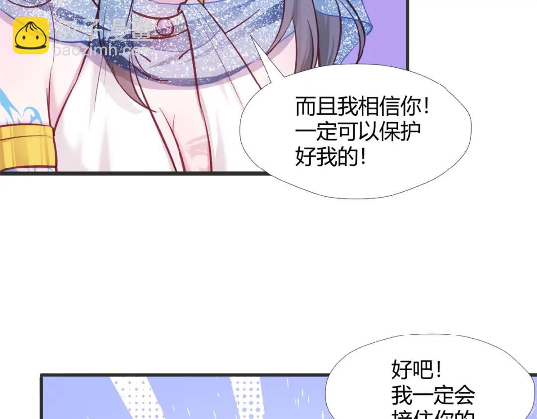 5004