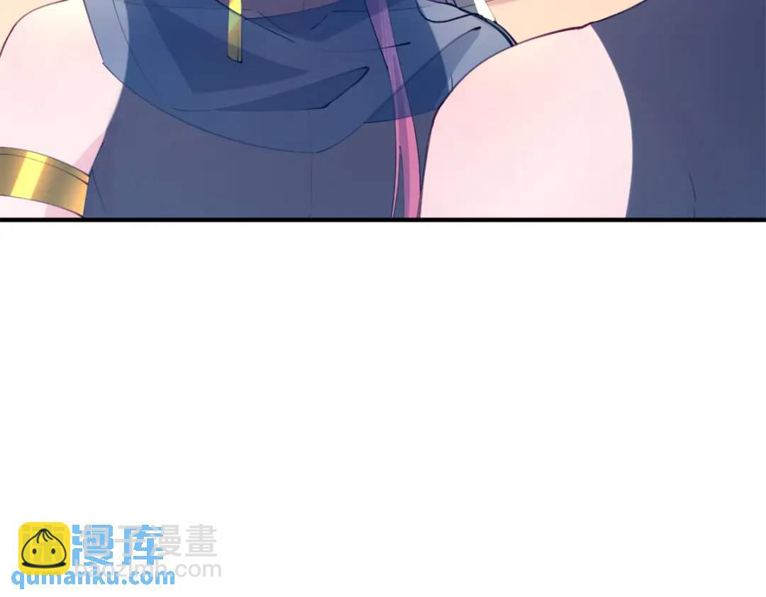 50080