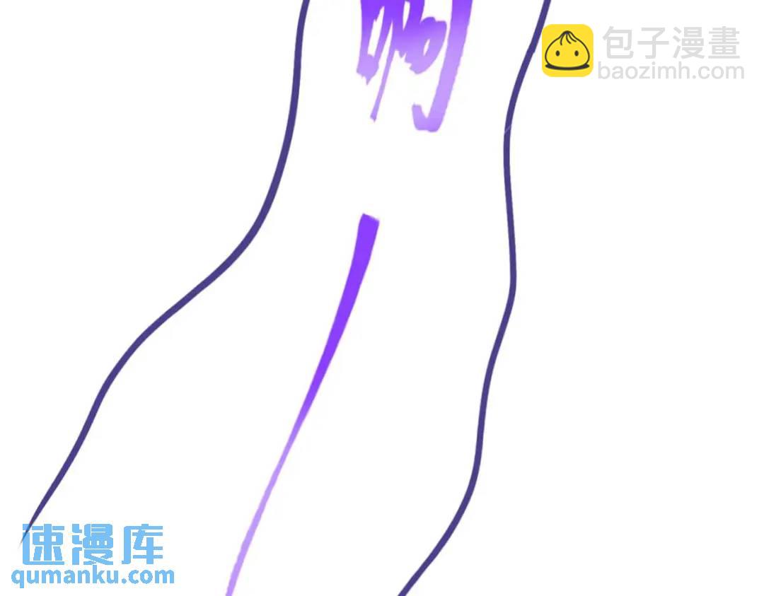 50515