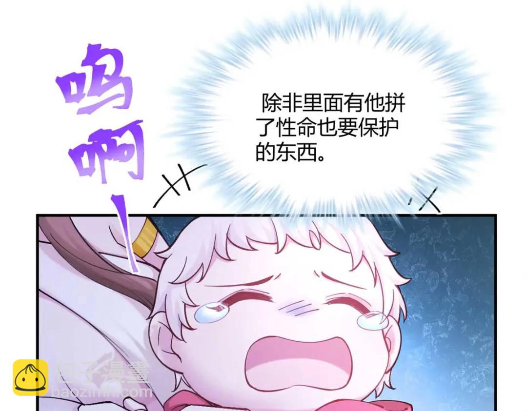 50542