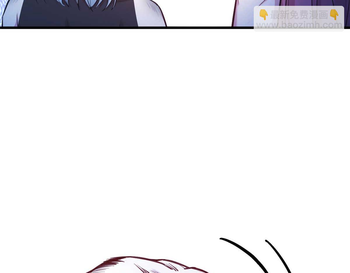 513120
