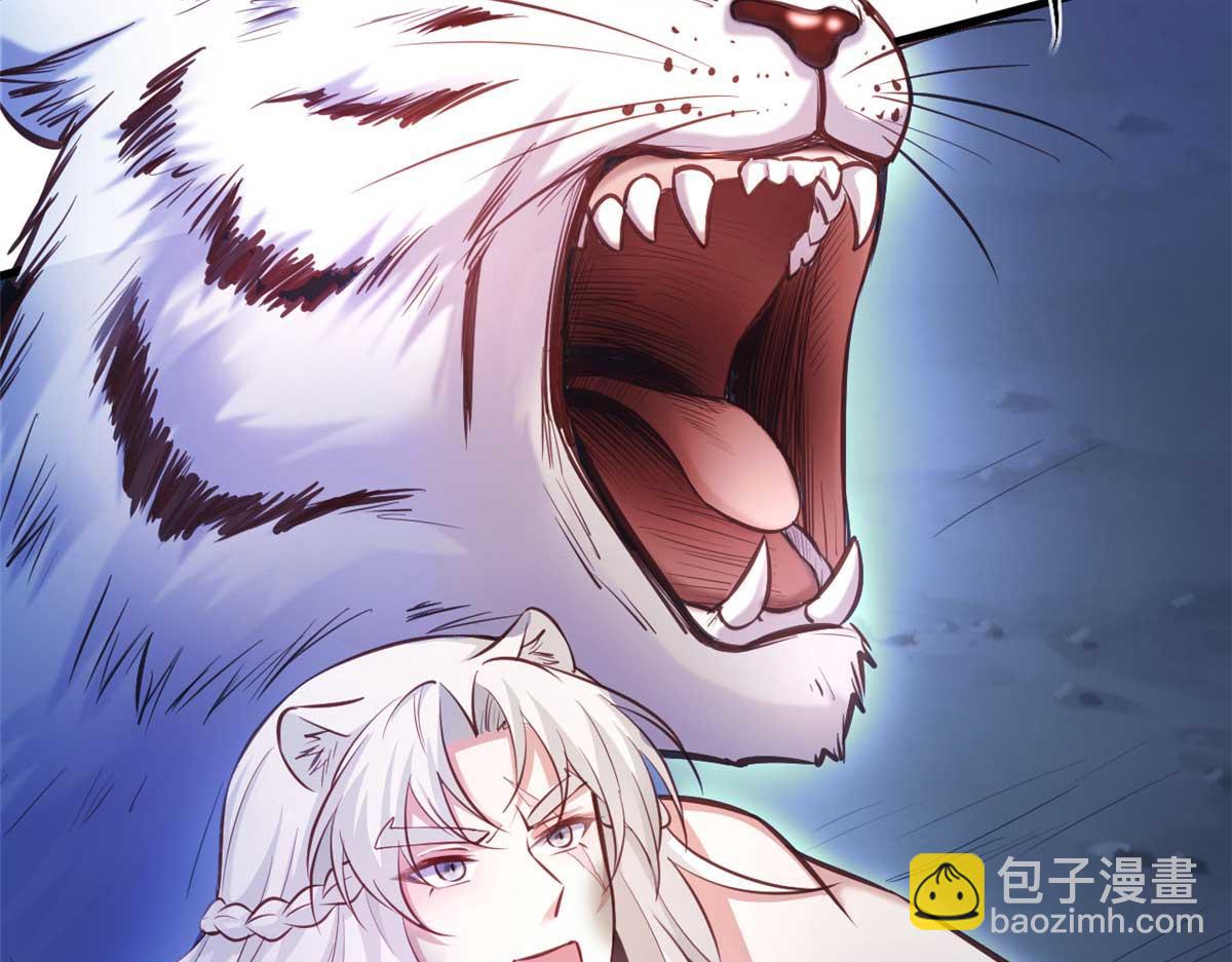 513122