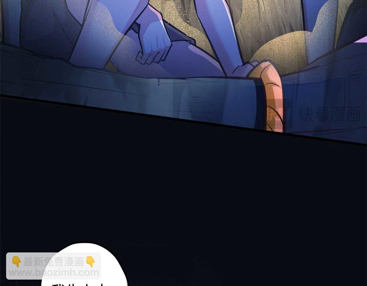 513129